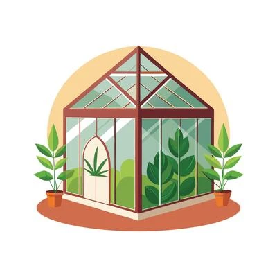 Gardening & Nursery